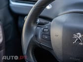 Peugeot 2008 1.2 PureTech Style