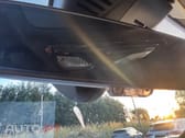 BMW 320 e Corporate Edition Auto