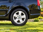 Skoda Octavia Break 1.6 TDi Elegance Pack