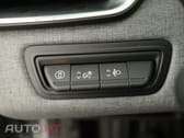 Renault Clio Clio 1.0 TCe Evolution Bi-Fuel