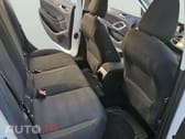 Peugeot 308 1.6 e-HDi Allure
