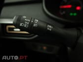 Dacia Sandero Sandero 1.0 TCe Stepway Extreme