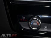Opel Mokka 1.2 Hybrid GS eDCT