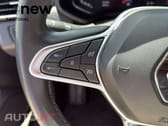 Renault Clio 1.0 Intens TCe