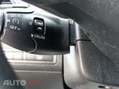 Peugeot 308 SW 1.6 BlueHDi Active