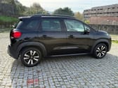 Citroen C3 Aircross 1.2 PureTech Feel