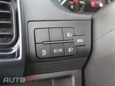 Citroen Jumper 2.2 HDI L4H2