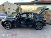 Porsche Macan Spirit