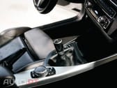 BMW 116 d EDynamics Line Sport