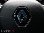 Renault Mégane 1.3 TCe Limited