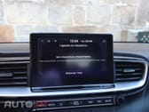 Kia Proceed 1.6 CRDi GT Line