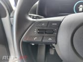 Hyundai i20 1.2 Comfort