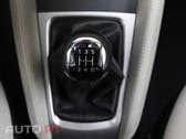 Nissan Micra Micra 1.0 IG-T N-Design Black