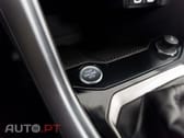 Volkswagen T-Roc 1.0 TSI Urban
