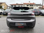 Peugeot 208 1.2 PureTech Active Pack