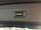 BMW X1 16 d sDrive Advantage Auto