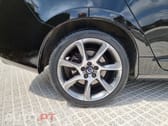 Volvo V60 2.0 D2 Momentum Ocean Race