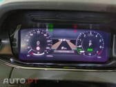 Land Rover Evoque 2.0 P300 AWD R-Dynamic Auto