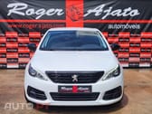 Peugeot 308 1.5 BlueHDi Business Line
