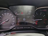 Citroen C3 Aircross Feel