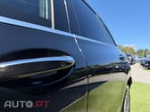 Mercedes-Benz EQC 400 4Matic
