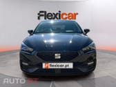Seat Leon 1.0 TSI FR