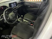 Peugeot 208 1.2 PureTech Active Pack