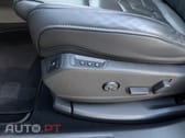 DS DS7 Crossback E-Tense Rivoli EAT8