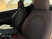 Alfa Romeo Mito 955