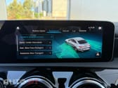 Mercedes-Benz A 180 d Progressive Aut.