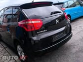Citroen C4 Picasso 1.6 HDi Confort CMP6