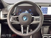 BMW iX2 I.V.A DEDUTÍVEL eDrive