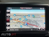 Peugeot 208 1.2 PureTech GT Line