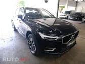 Volvo XC60 ND