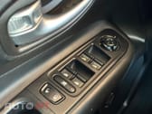 Jeep Renegade 1.6 MJD Limited DCT