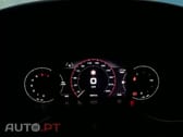 Fiat Tipo 1.0 GSE T3 Cross