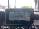 Mercedes-Benz GLC 350 e AMG Line 4-Matic