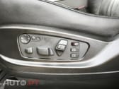 BMW X6 40 d xDrive