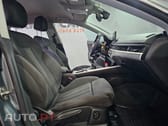 Audi A5 40 TDI