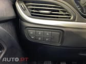 Fiat Tipo 1.3 M-jet