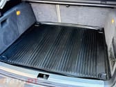 Audi A4 Allroad 2.0 TDi quattro Exclusive