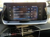 Peugeot 2008 1.5 BlueHDi Allure EAT8
