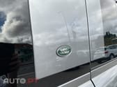 Land Rover Defender 3.0 D250 110 AWD X-Dynamic SE