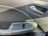 Renault Clio 1.0 TCe Limited