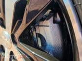 Peugeot 3008 1.5 BlueHDi Crossway