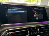 BMW X5 45 e xDrive Pack M