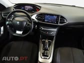 Peugeot 308 SW 1.5 BlueHDi Active Pack EAT8