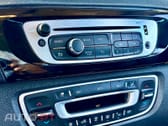 Renault Grand Scénic 1.5 Bose Edition