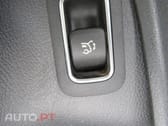 Mercedes-Benz CLA 180 d Shooting Brake Style Plus