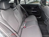 Mercedes-Benz C 300 e Avantgarde